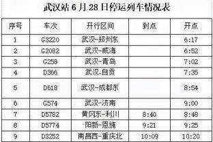 港媒：海关接获18宗梅西未出场相关举报，可能采取适当的执法行动